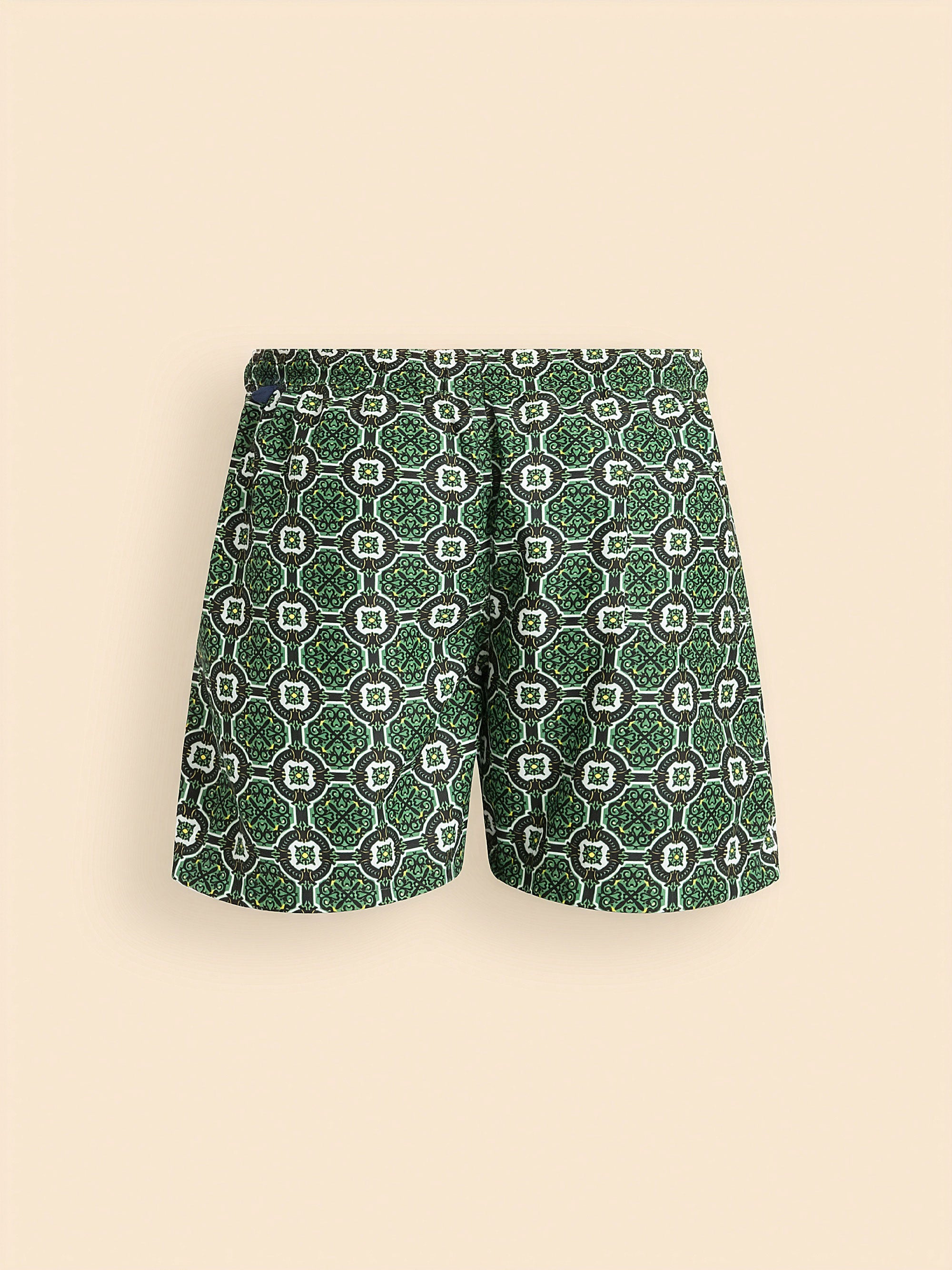 FATO DE BANHO POLTU QUATU