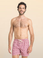 FATO DE BANHO POLTU QUATU