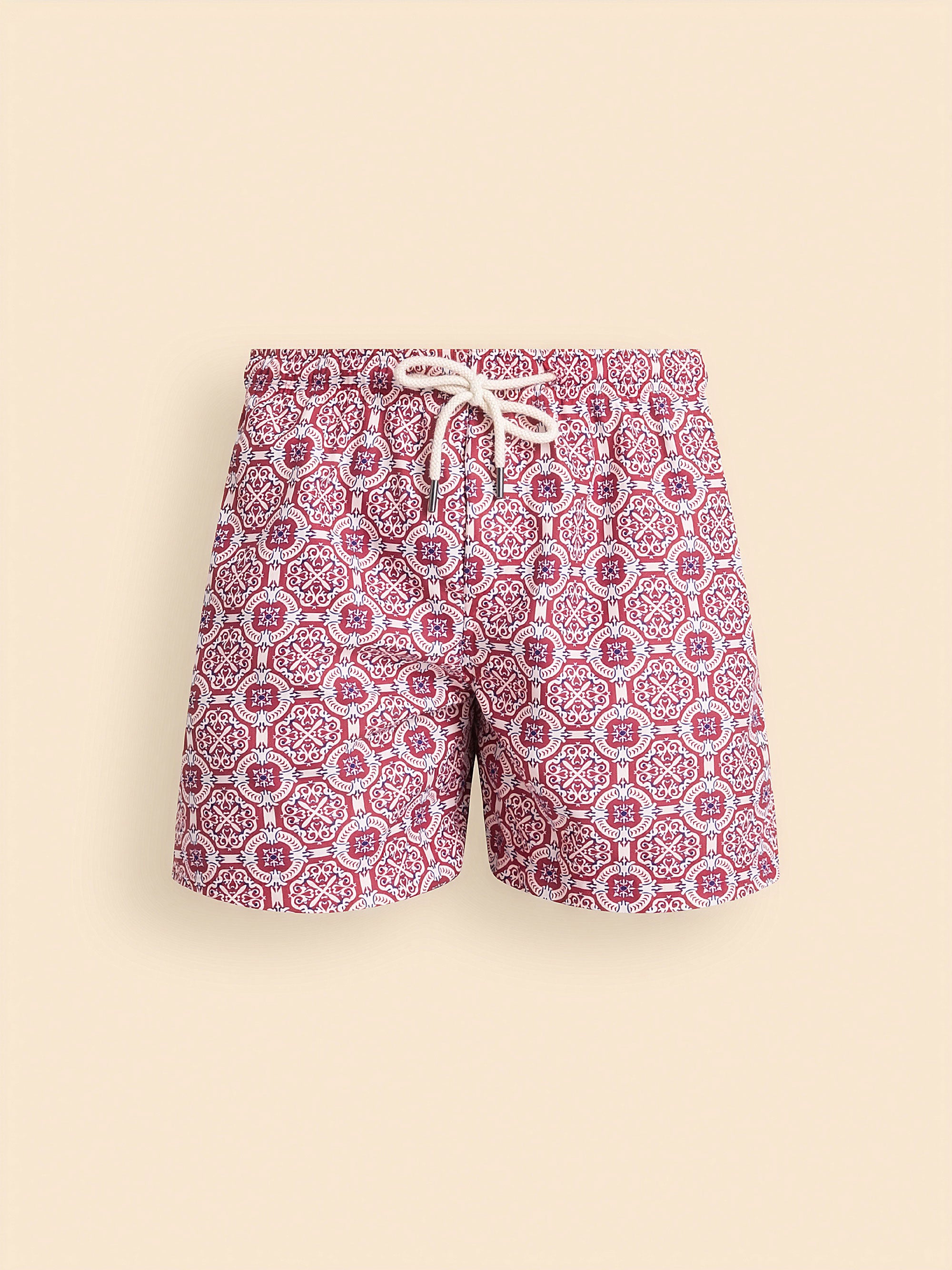 FATO DE BANHO POLTU QUATU