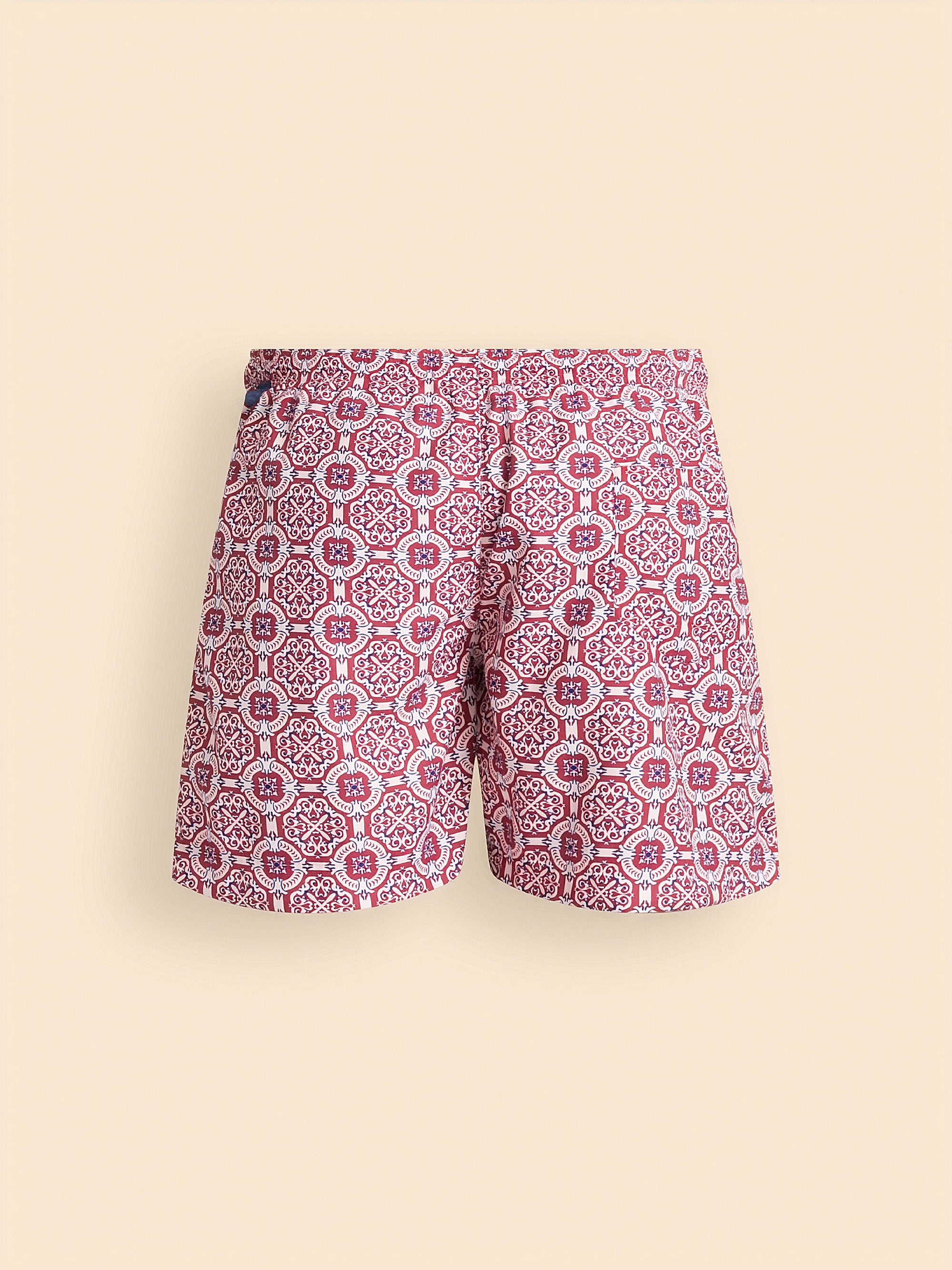 FATO DE BANHO POLTU QUATU