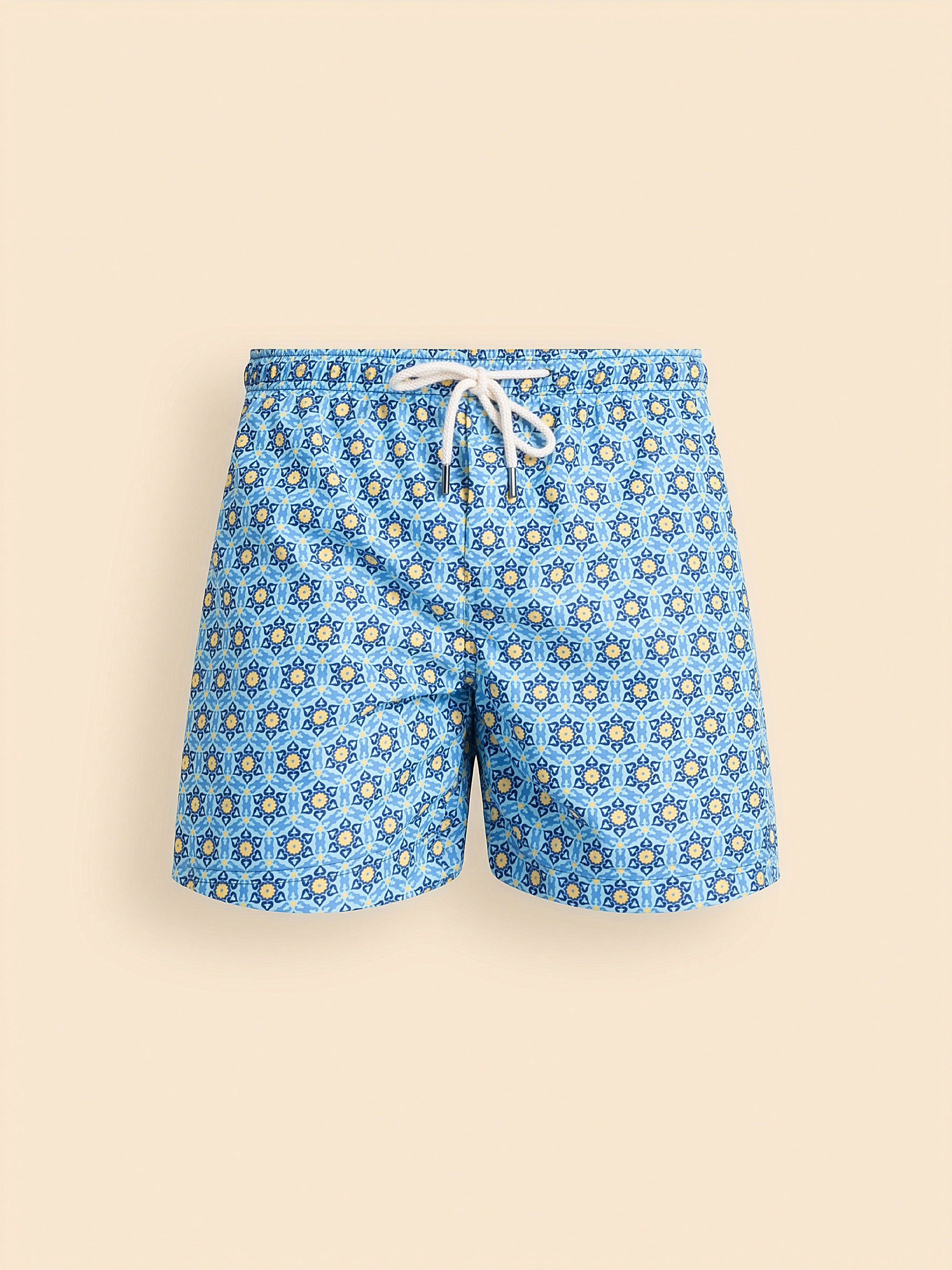 FATO DE BANHO PROCIDA