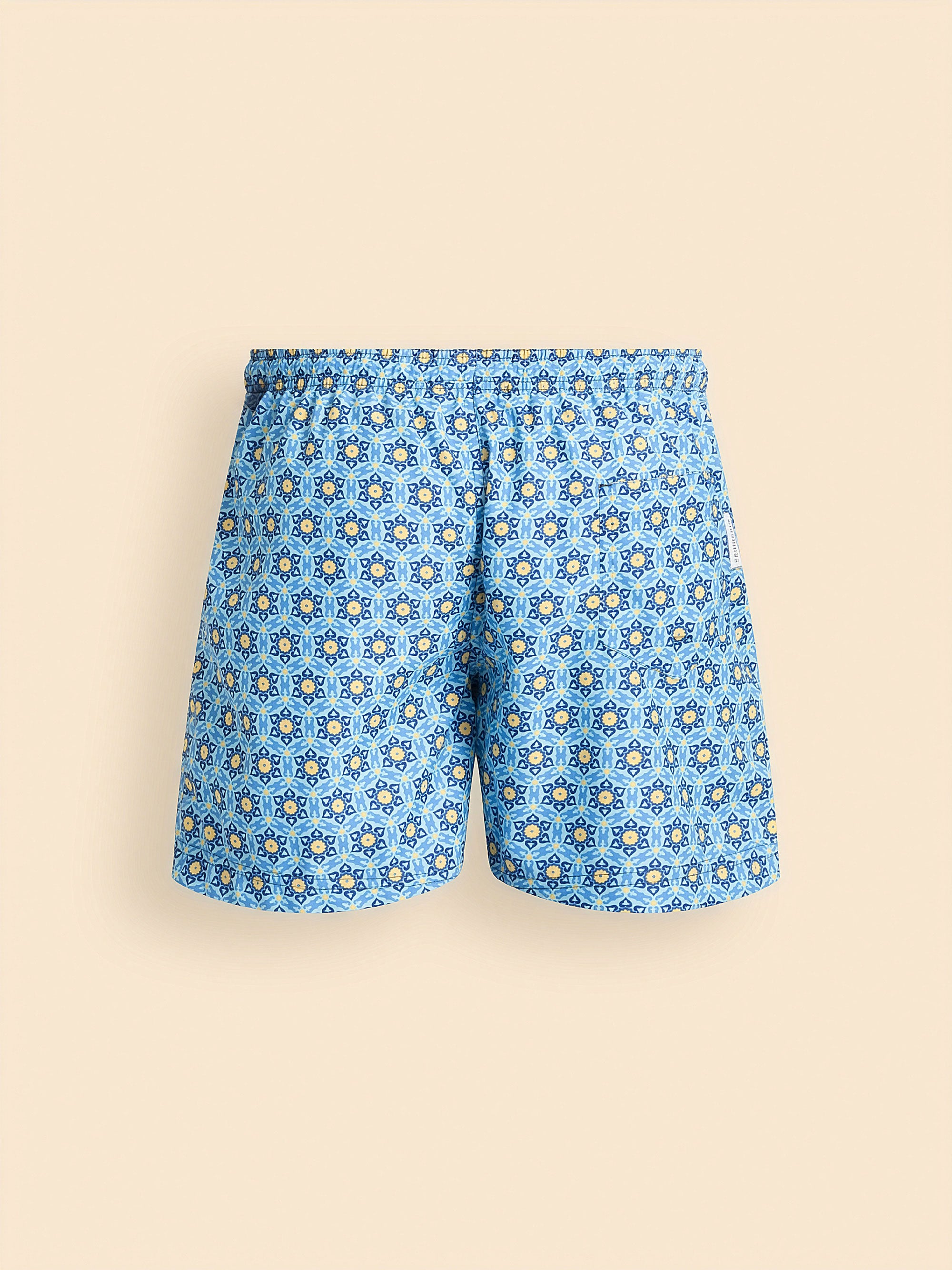 FATO DE BANHO PROCIDA