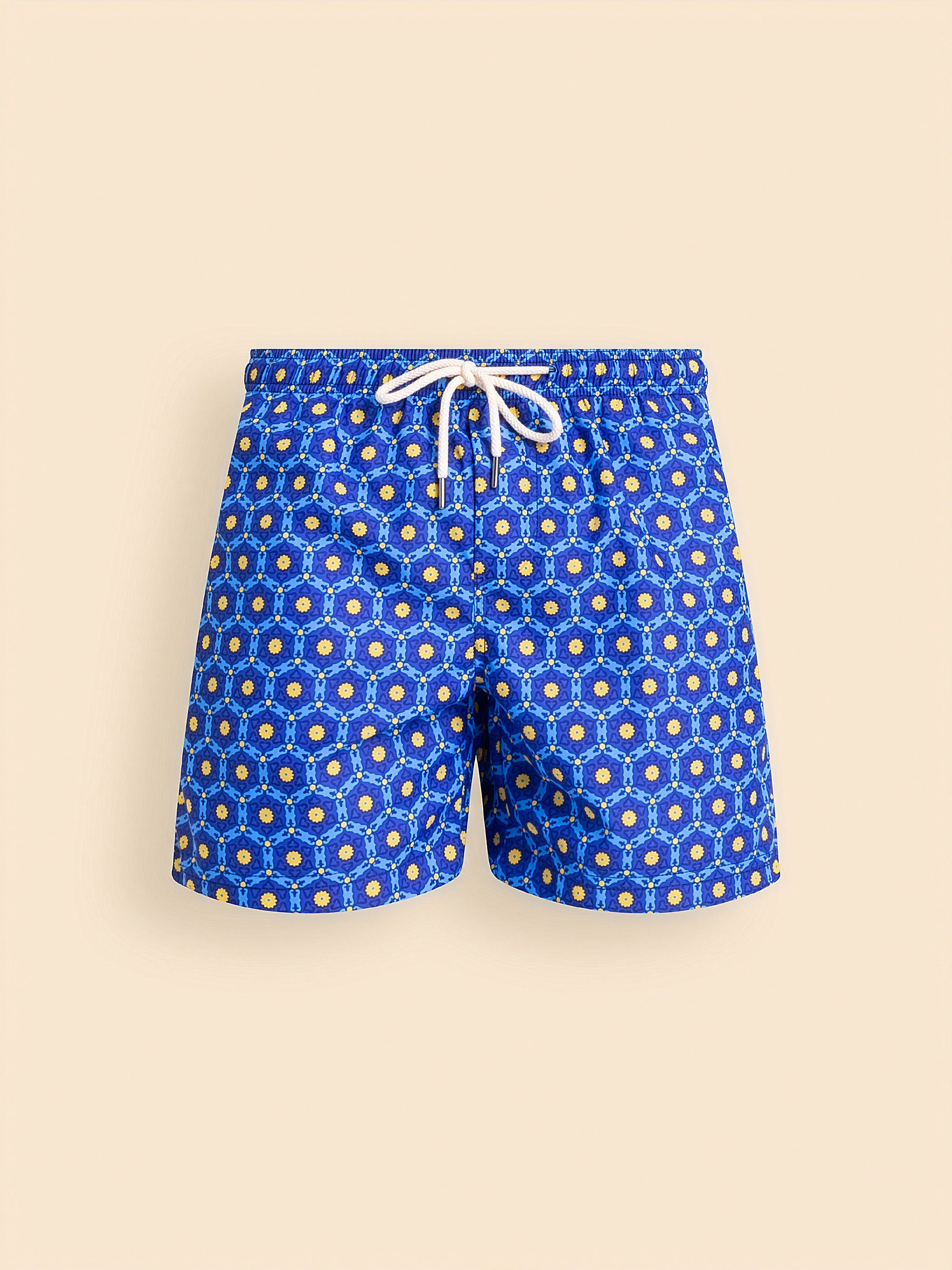 FATO DE BANHO PROCIDA