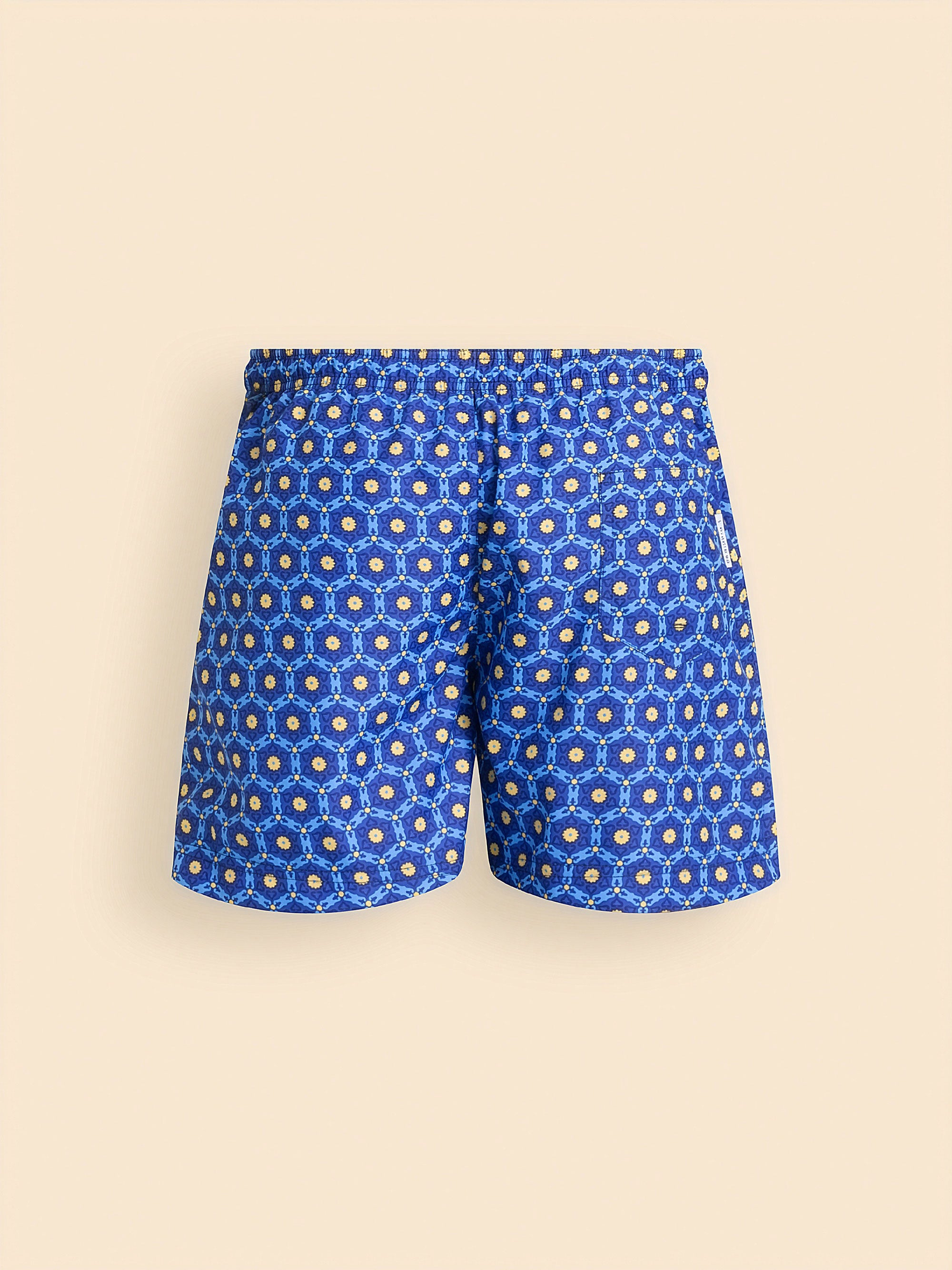 FATO DE BANHO PROCIDA