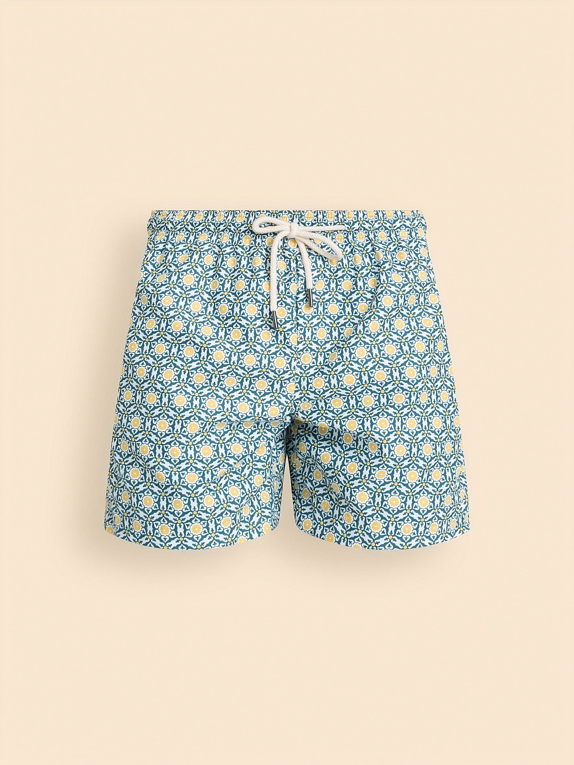 FATO DE BANHO PROCIDA