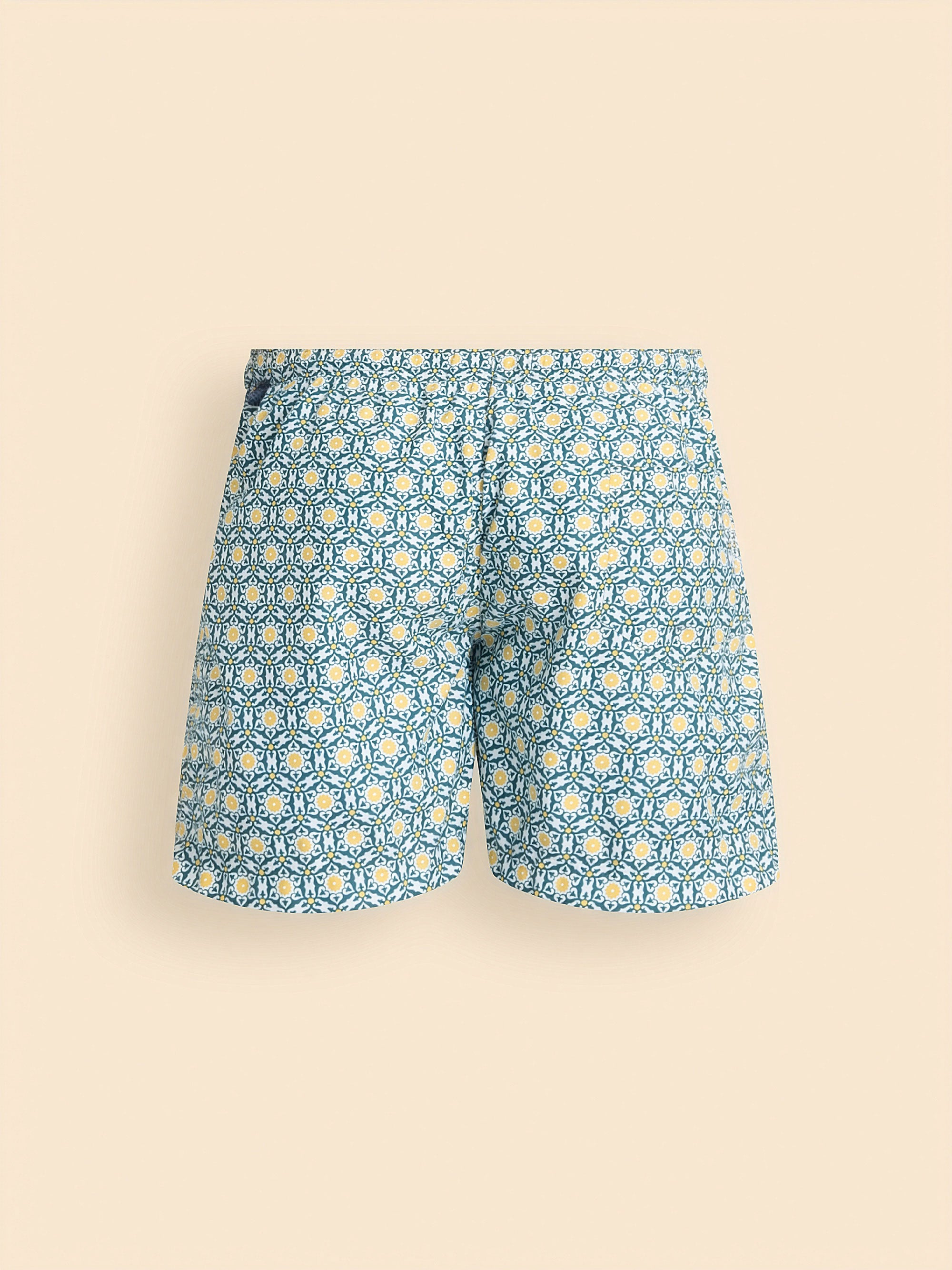 FATO DE BANHO PROCIDA