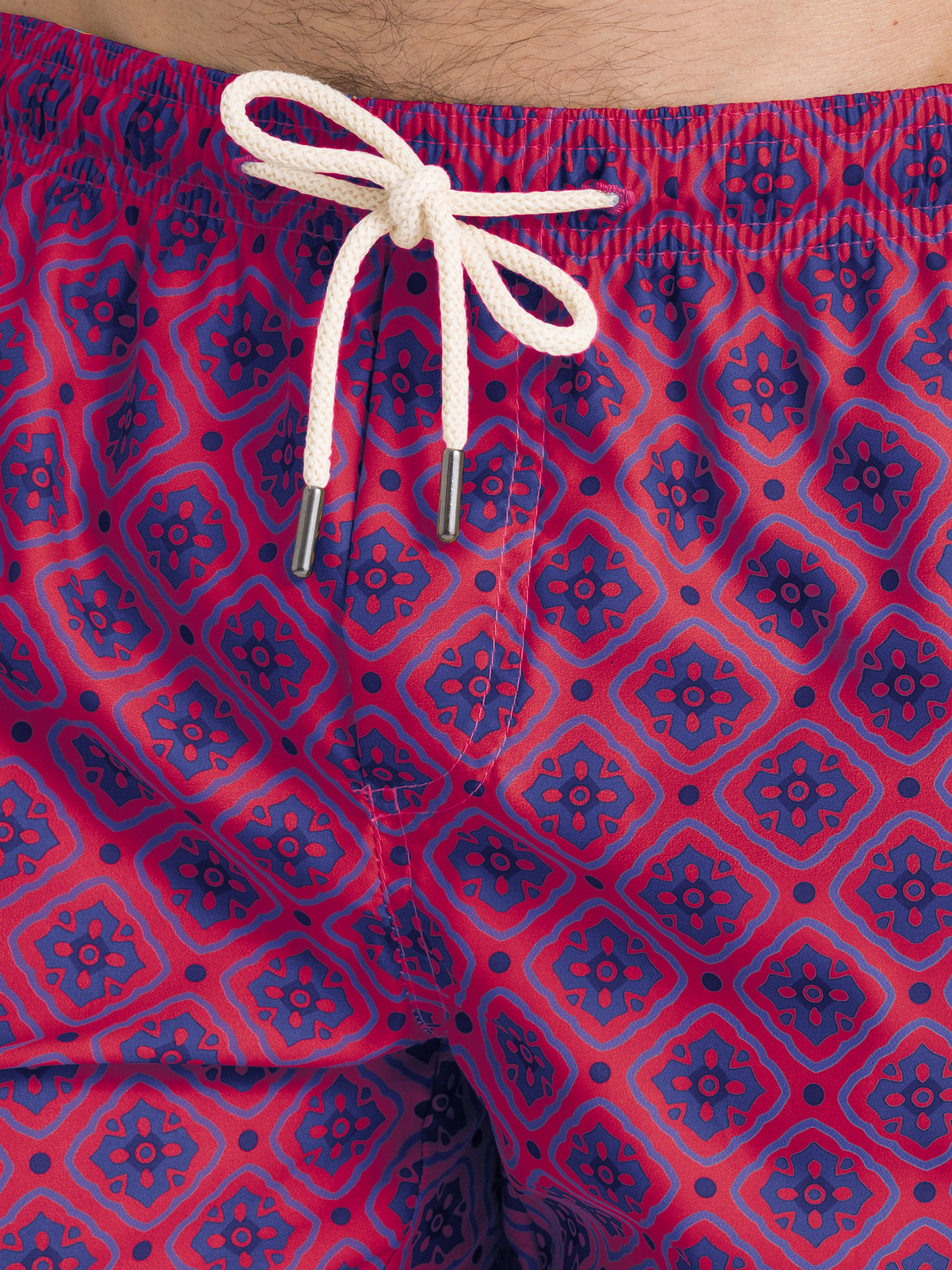 FATO DE BANHO PANTELLERIA