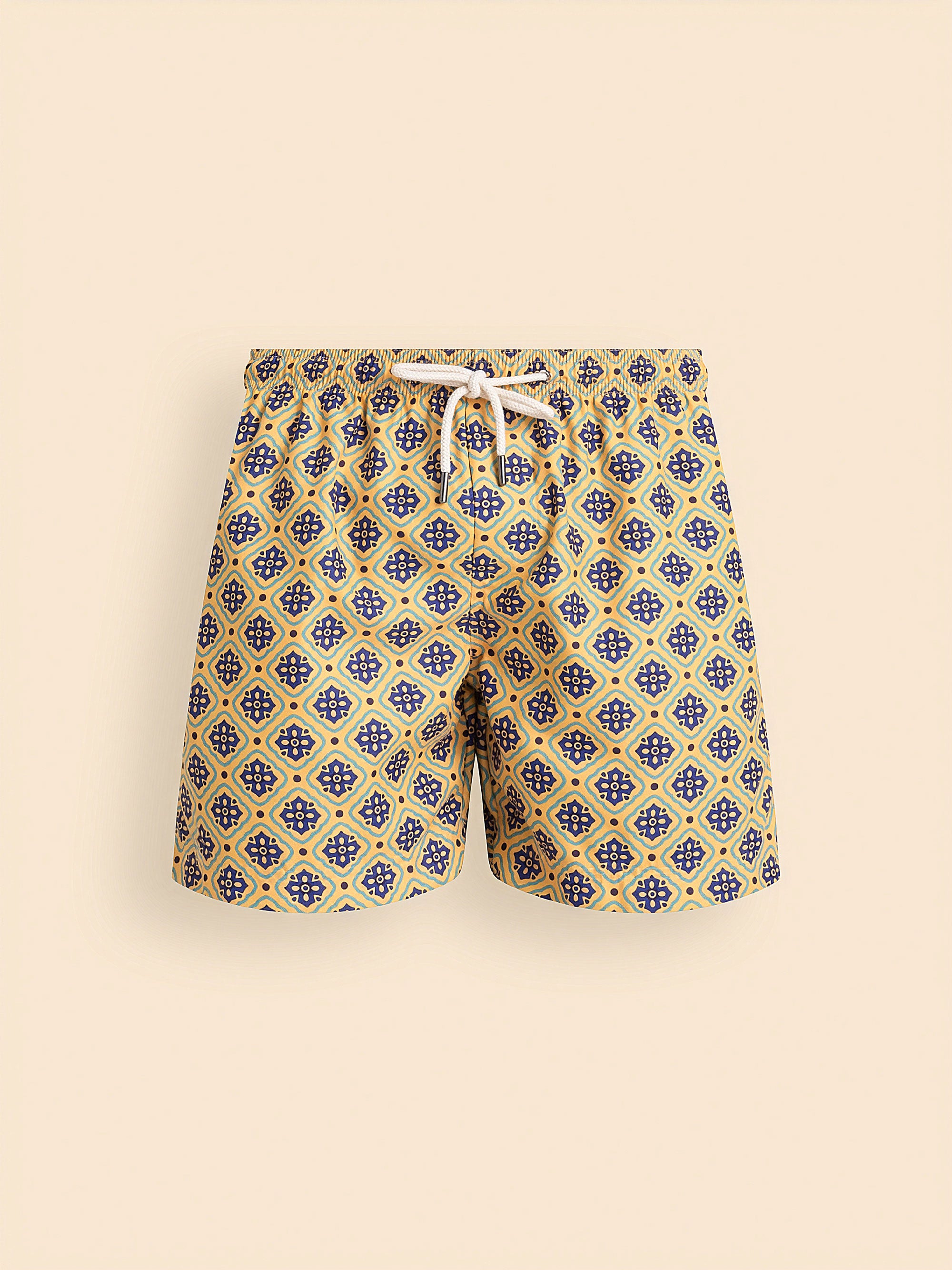 FATO DE BANHO PANTELLERIA