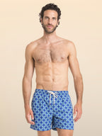 FATO DE BANHO PANTELLERIA