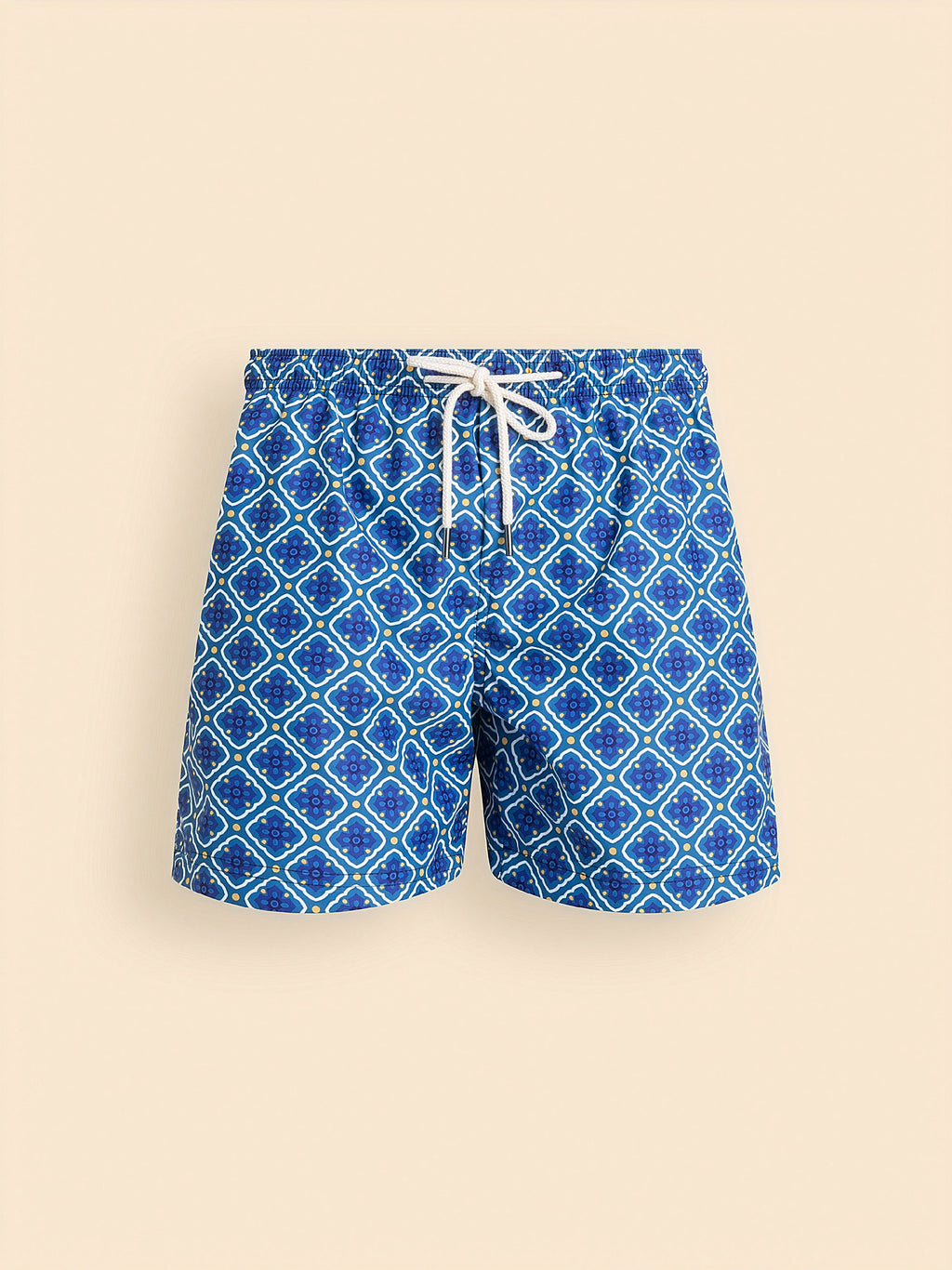 FATO DE BANHO PANTELLERIA