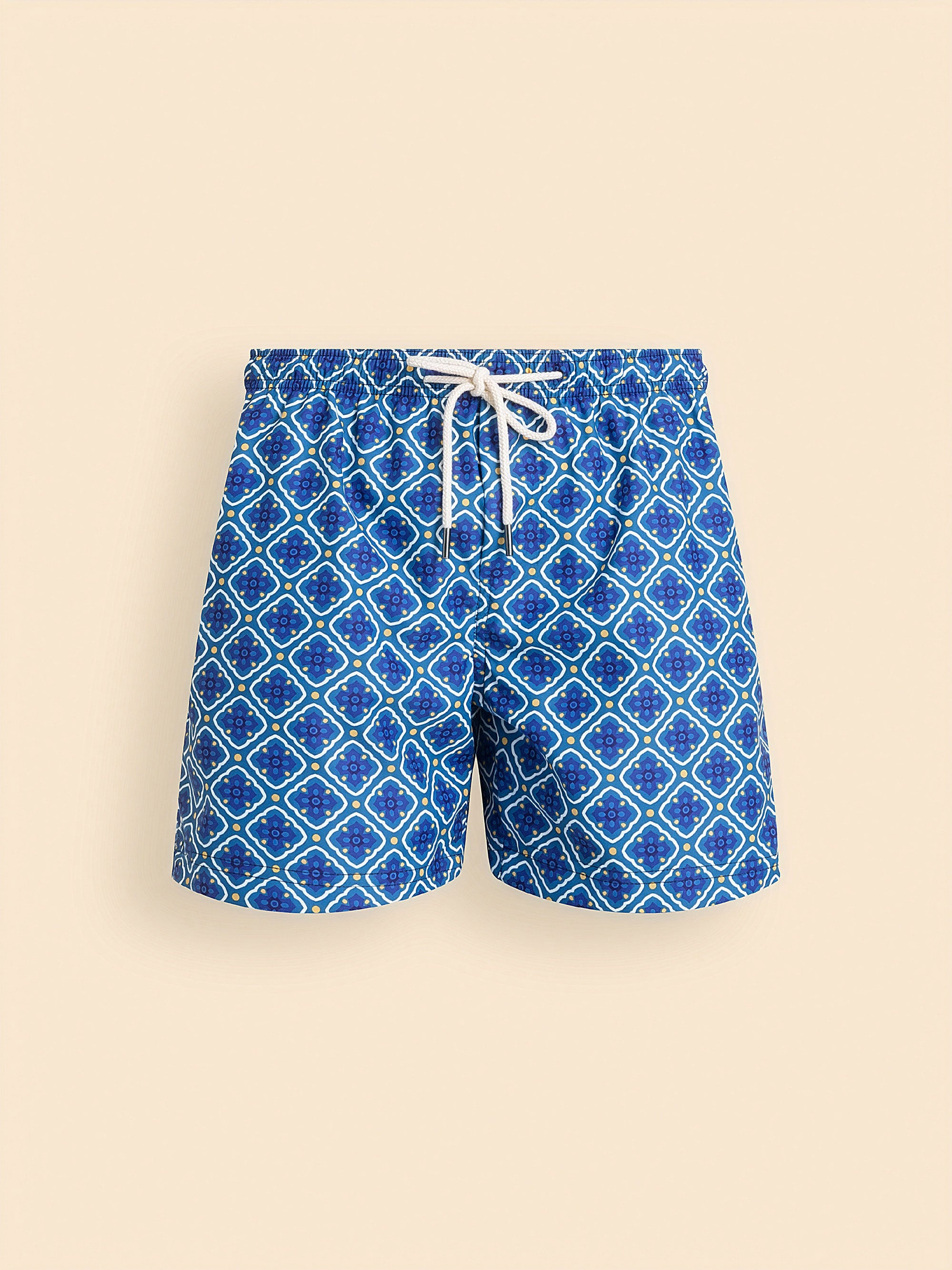 FATO DE BANHO PANTELLERIA