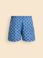 FATO DE BANHO PANTELLERIA