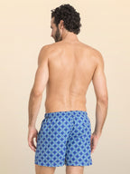 FATO DE BANHO PANTELLERIA