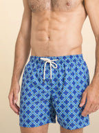 FATO DE BANHO PANTELLERIA