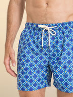 FATO DE BANHO PANTELLERIA