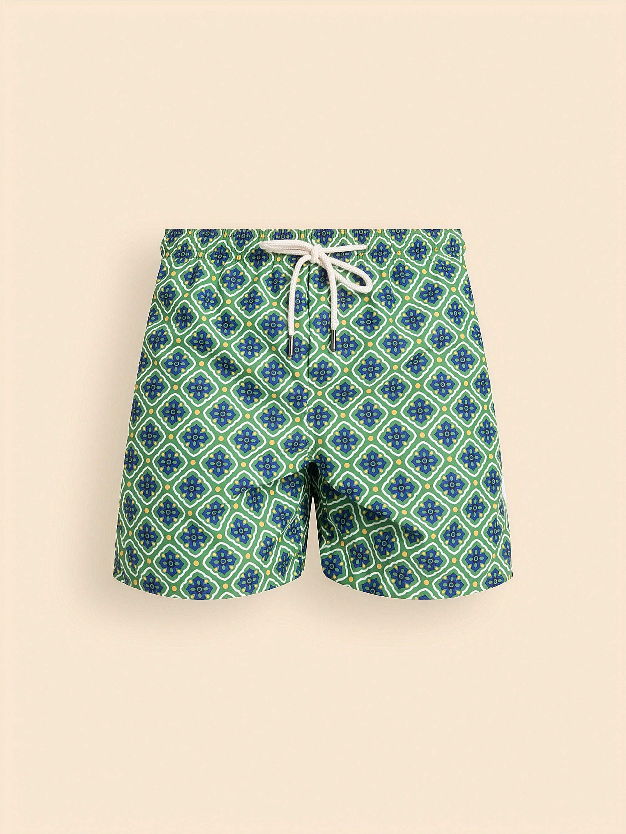 FATO DE BANHO PANTELLERIA