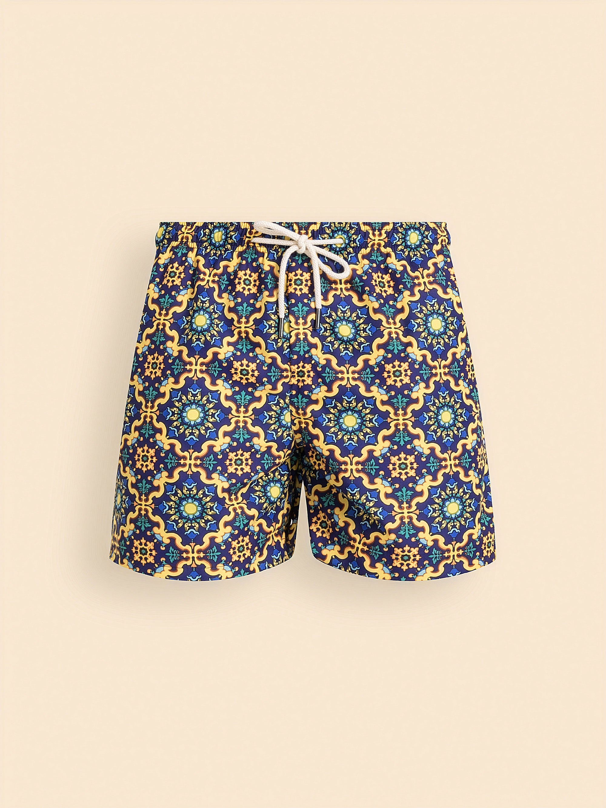 FATO DE BANHO RAPALLO