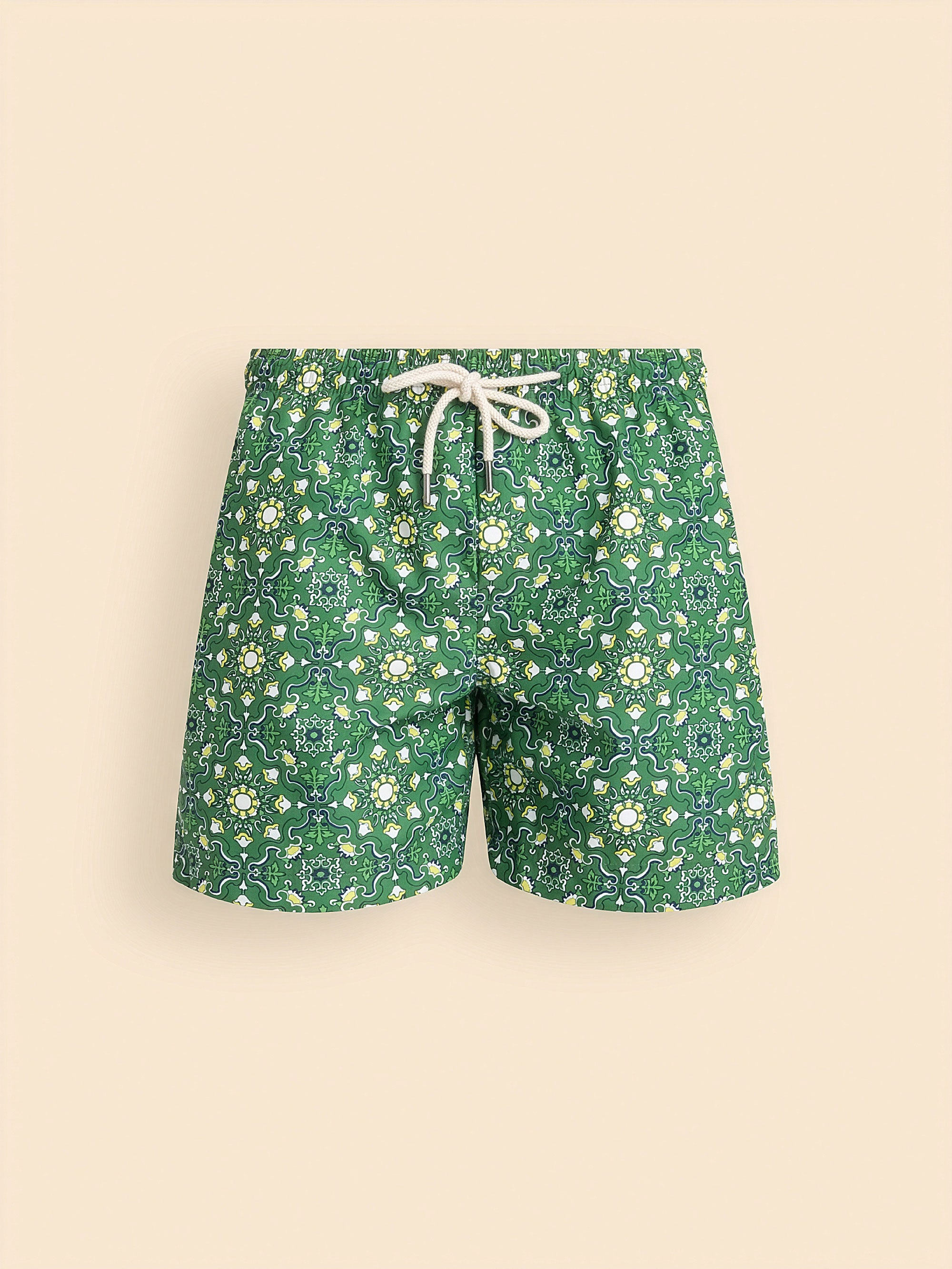 FATO DE BANHO RAPALLO