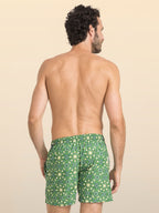 FATO DE BANHO RAPALLO