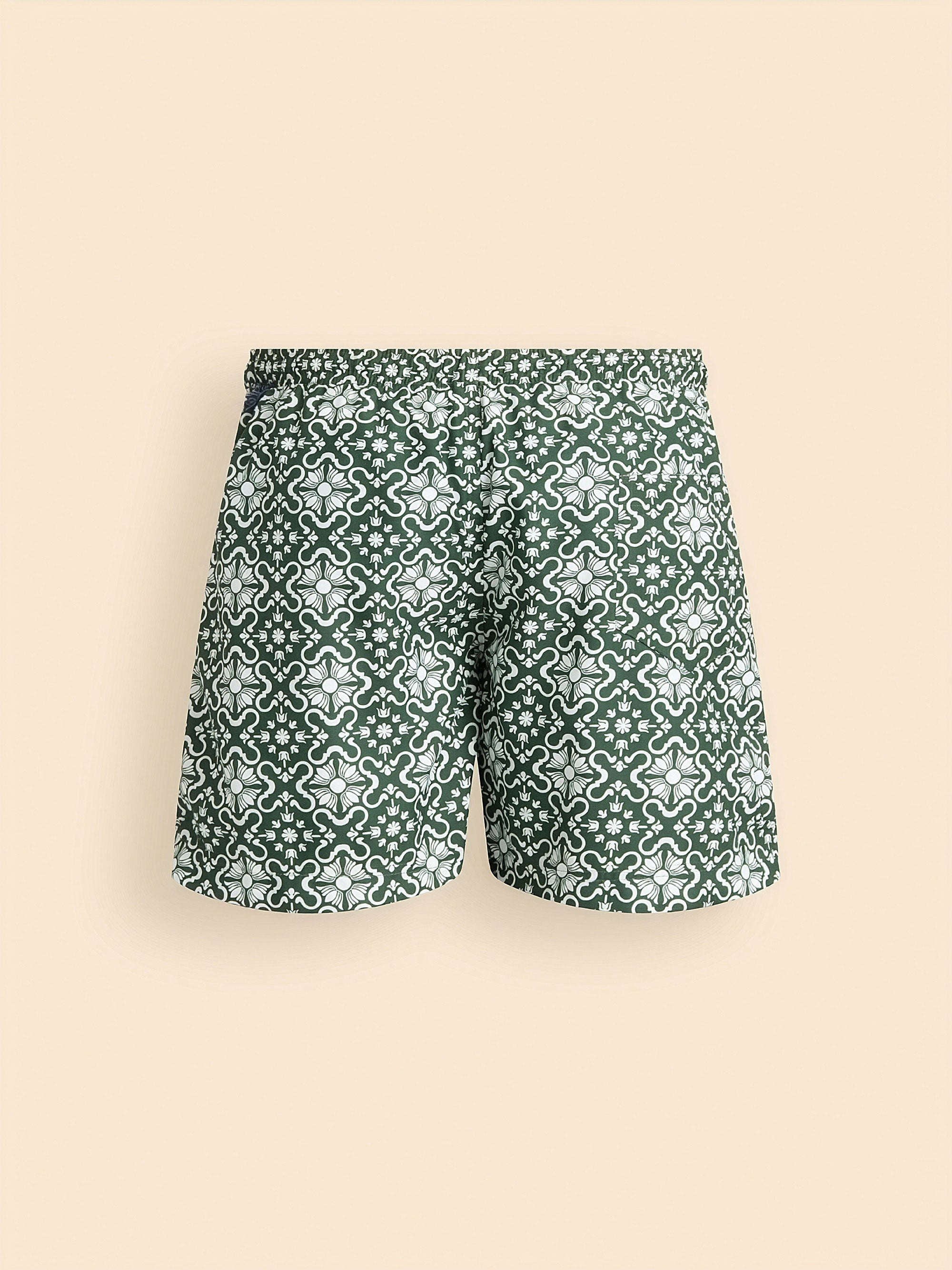 FATO DE BANHO SANTA MARGHERITA