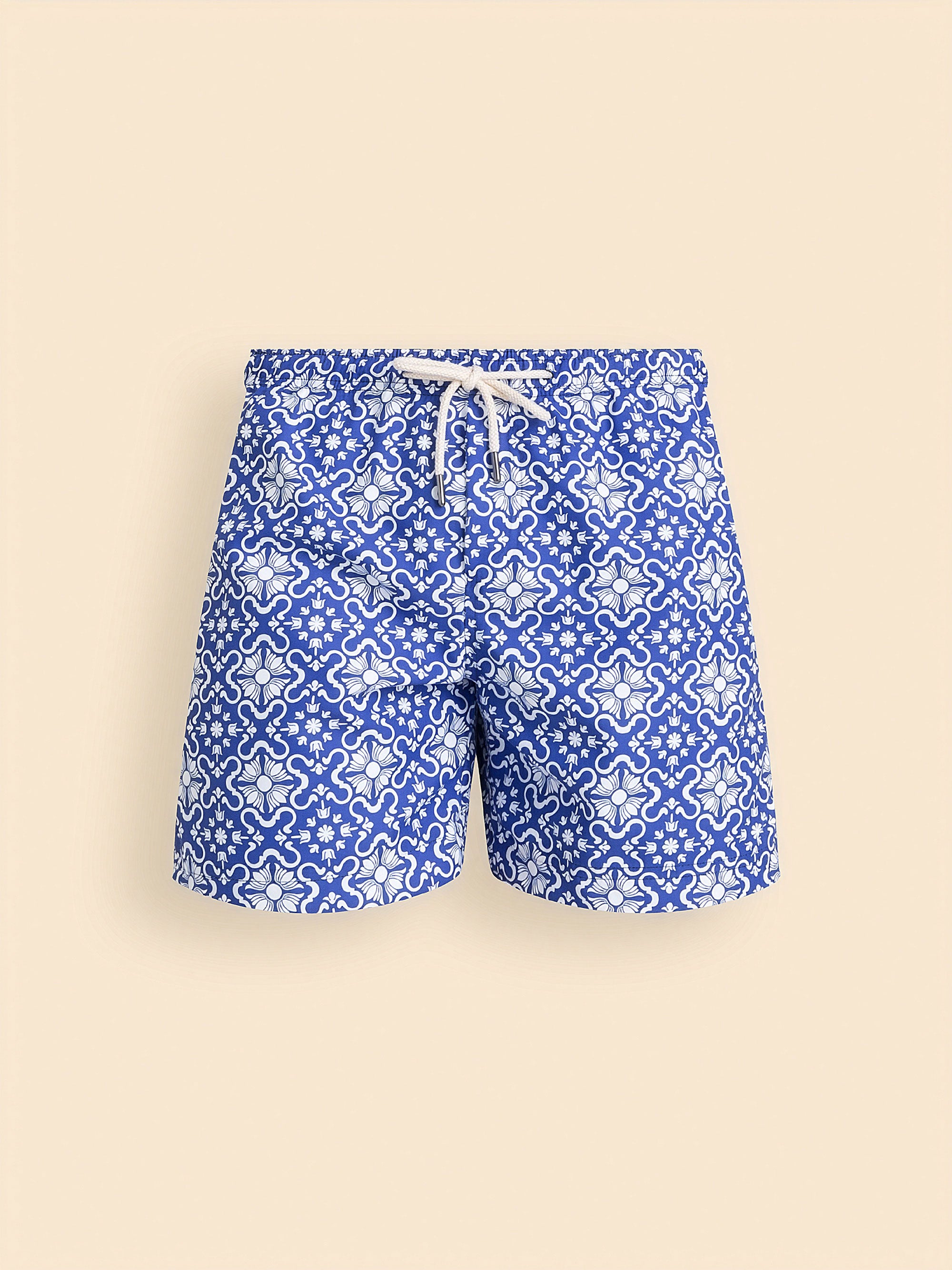 FATO DE BANHO SANTA MARGHERITA