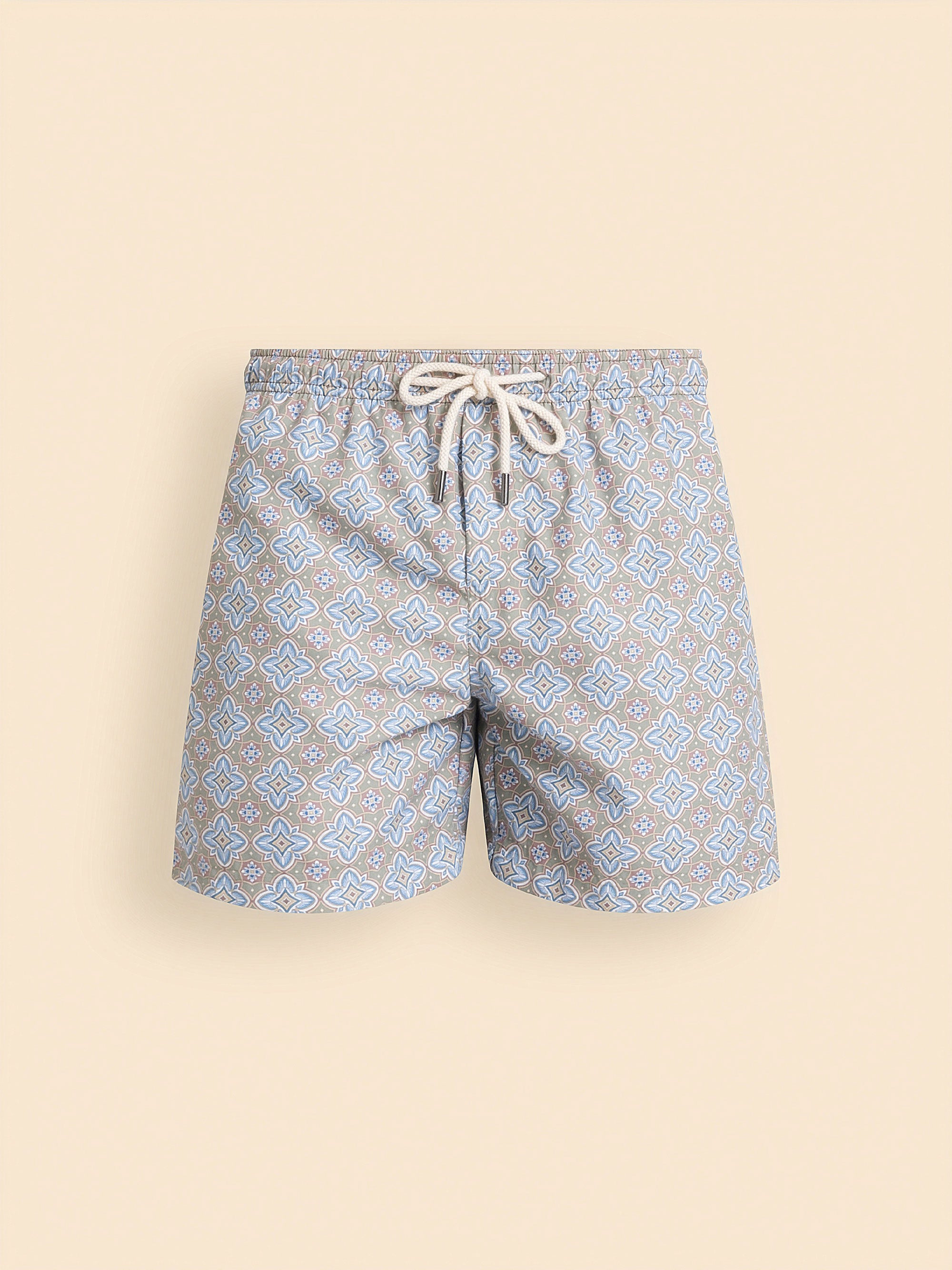 FATO DE BANHO SAN PIETRO