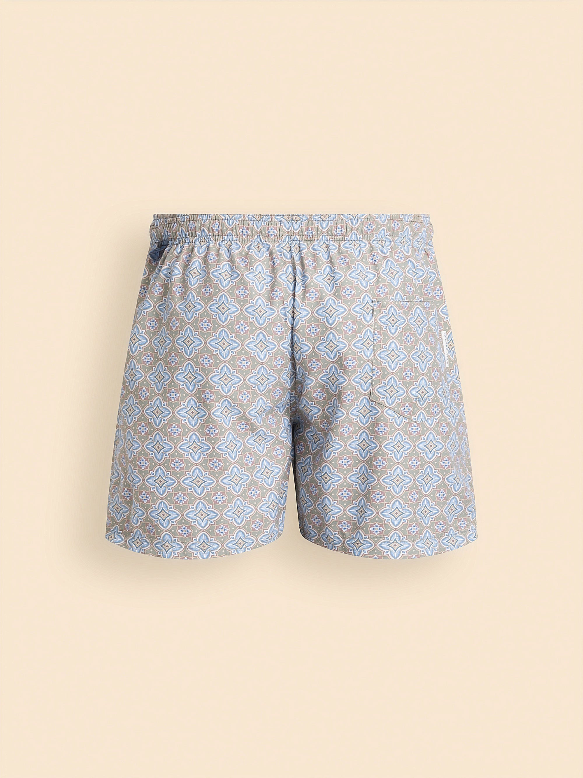 FATO DE BANHO SAN PIETRO