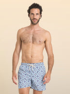 FATO DE BANHO SORRENTO