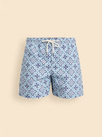 FATO DE BANHO SORRENTO