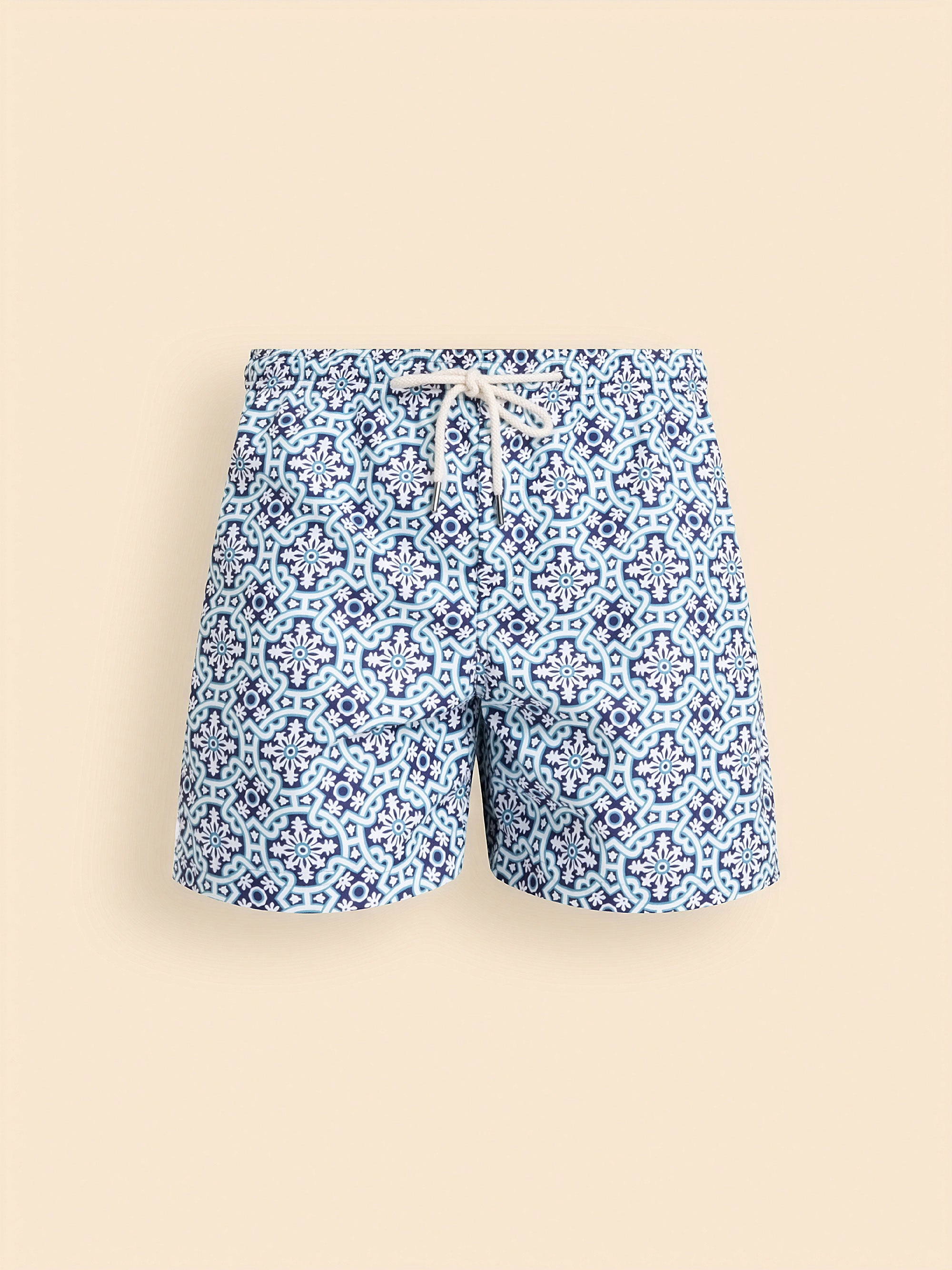 FATO DE BANHO SORRENTO