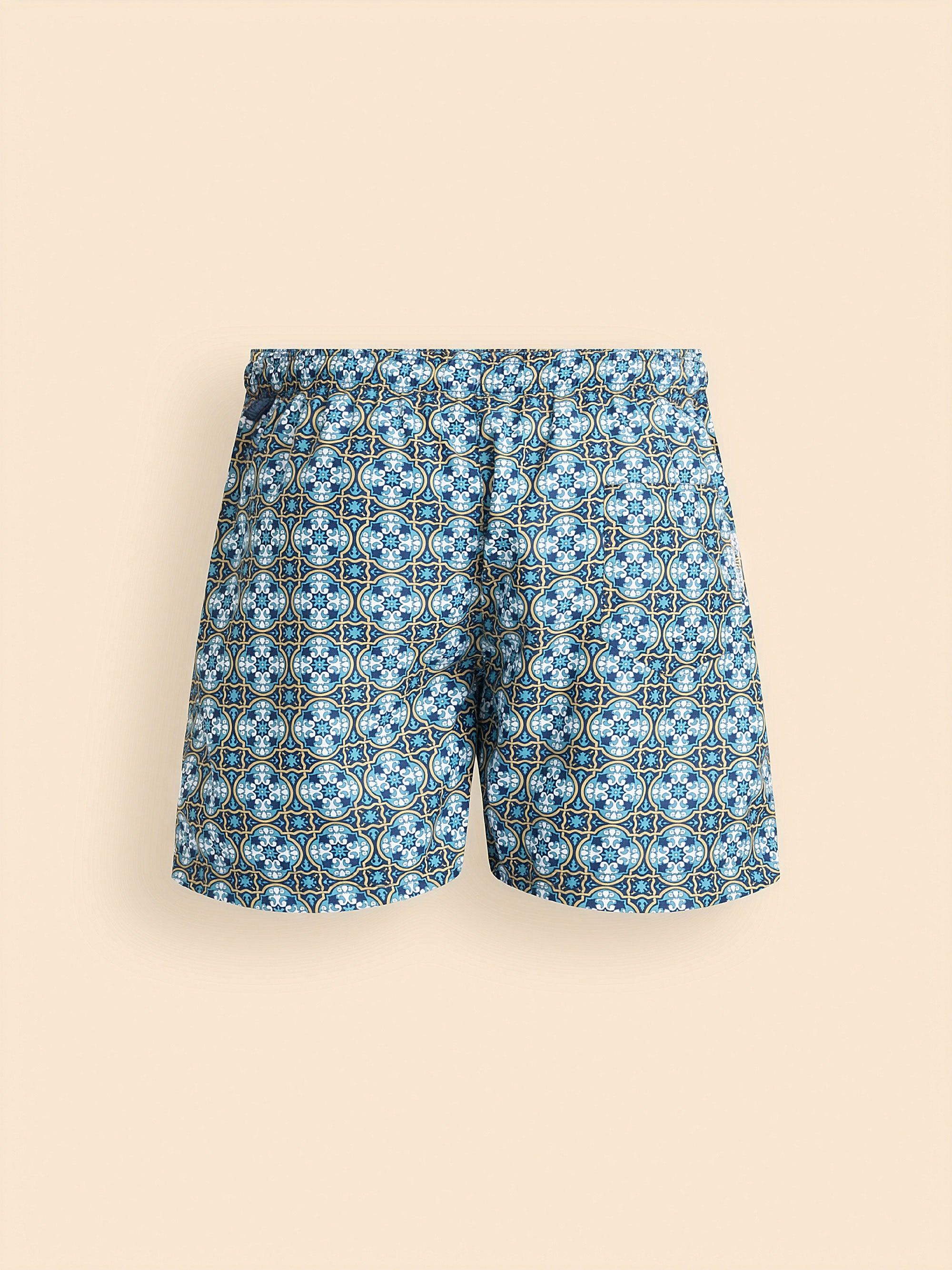 FATO DE BANHO SANTO STEFANO