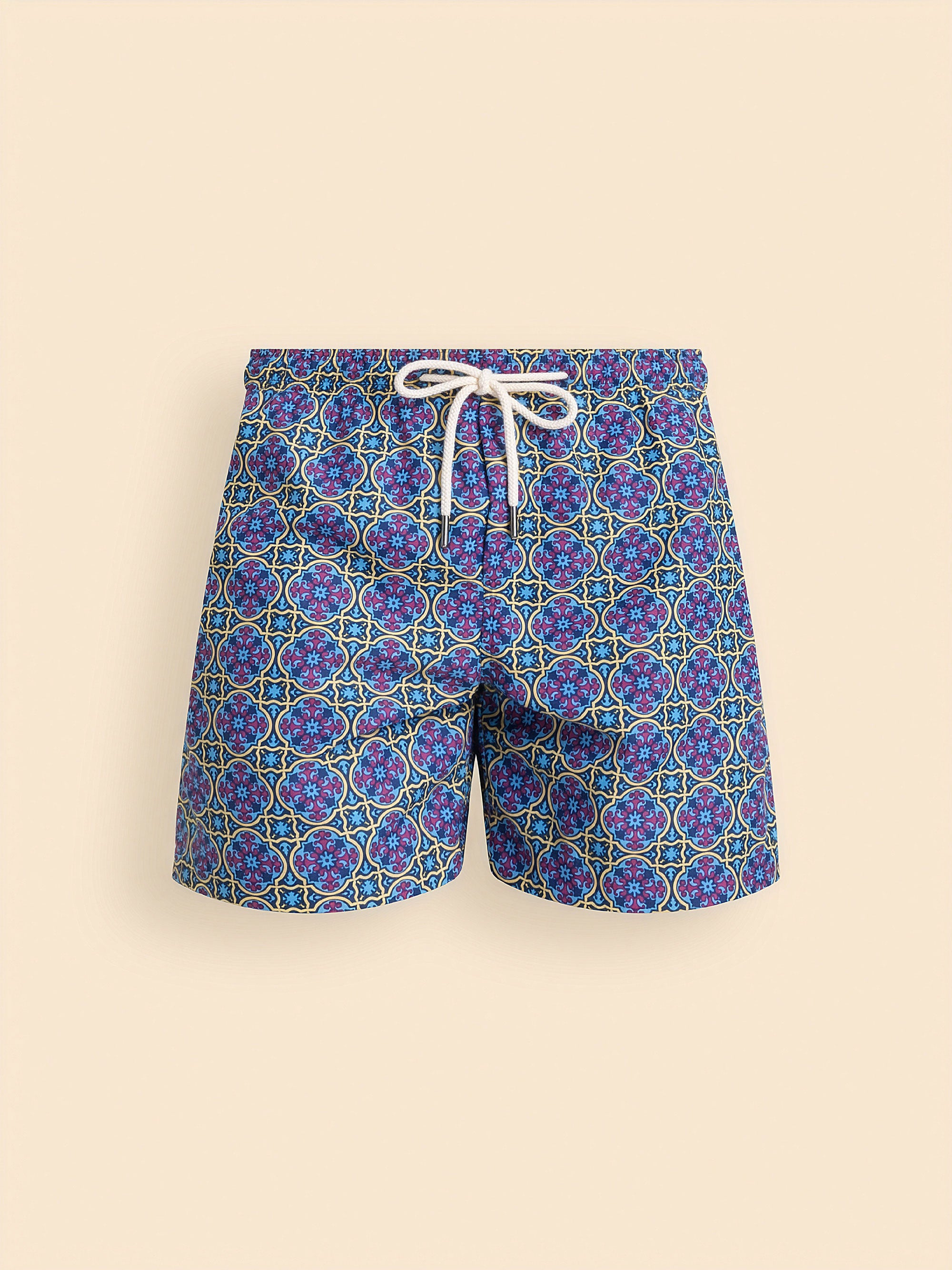 FATO DE BANHO SANTO STEFANO