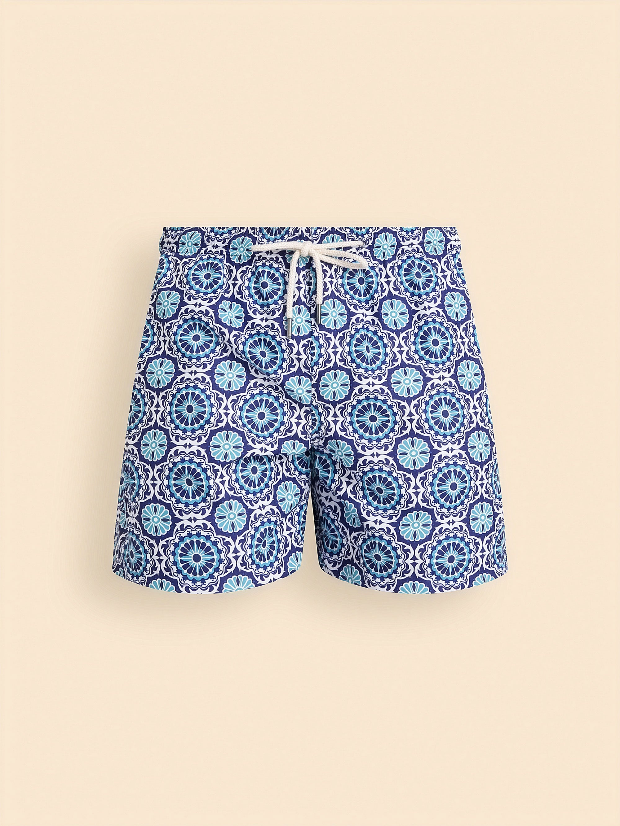 FATO DE BANHO TAORMINA