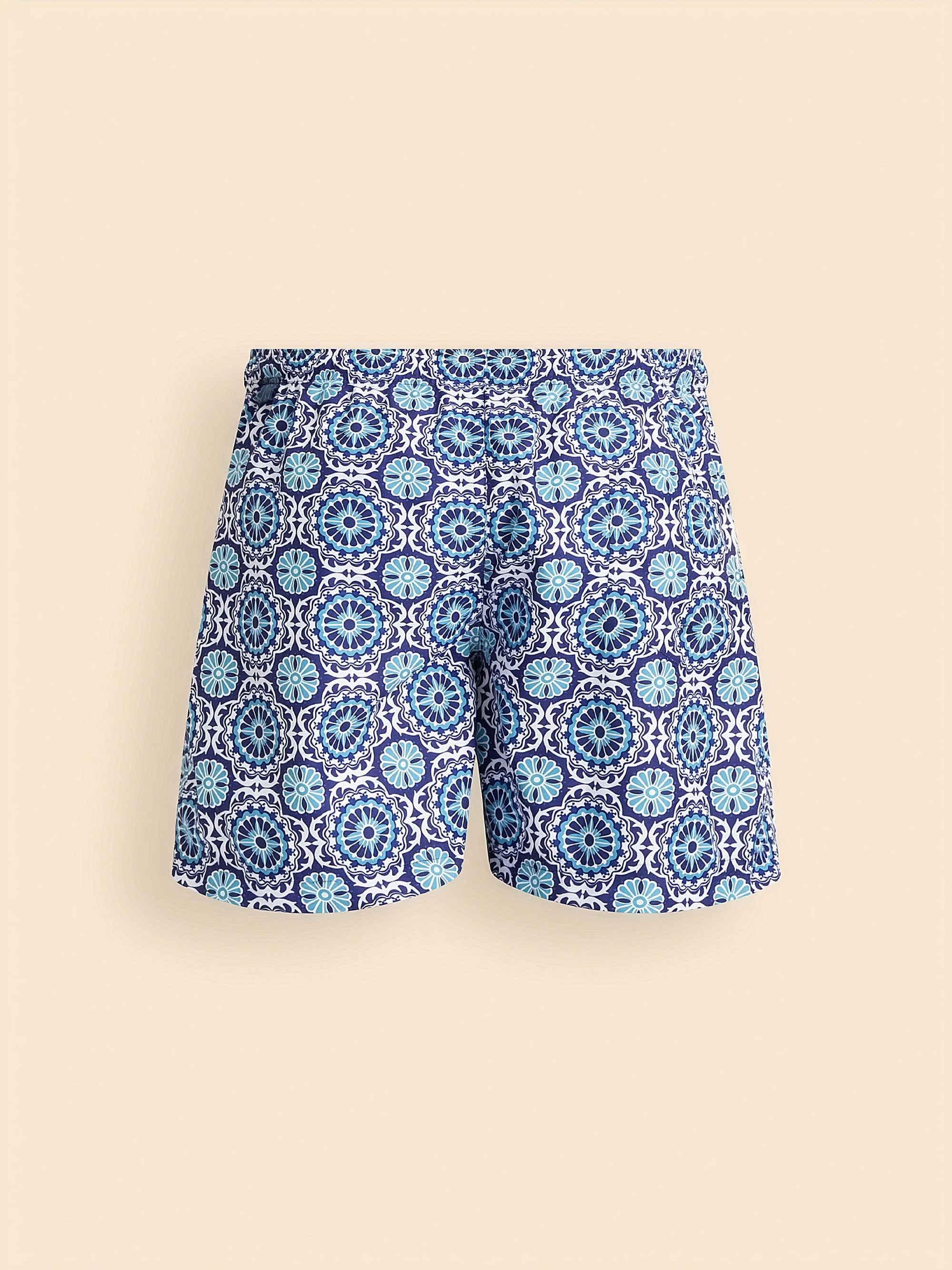 FATO DE BANHO TAORMINA