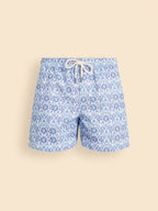 FATO DE BANHO VERBANIA