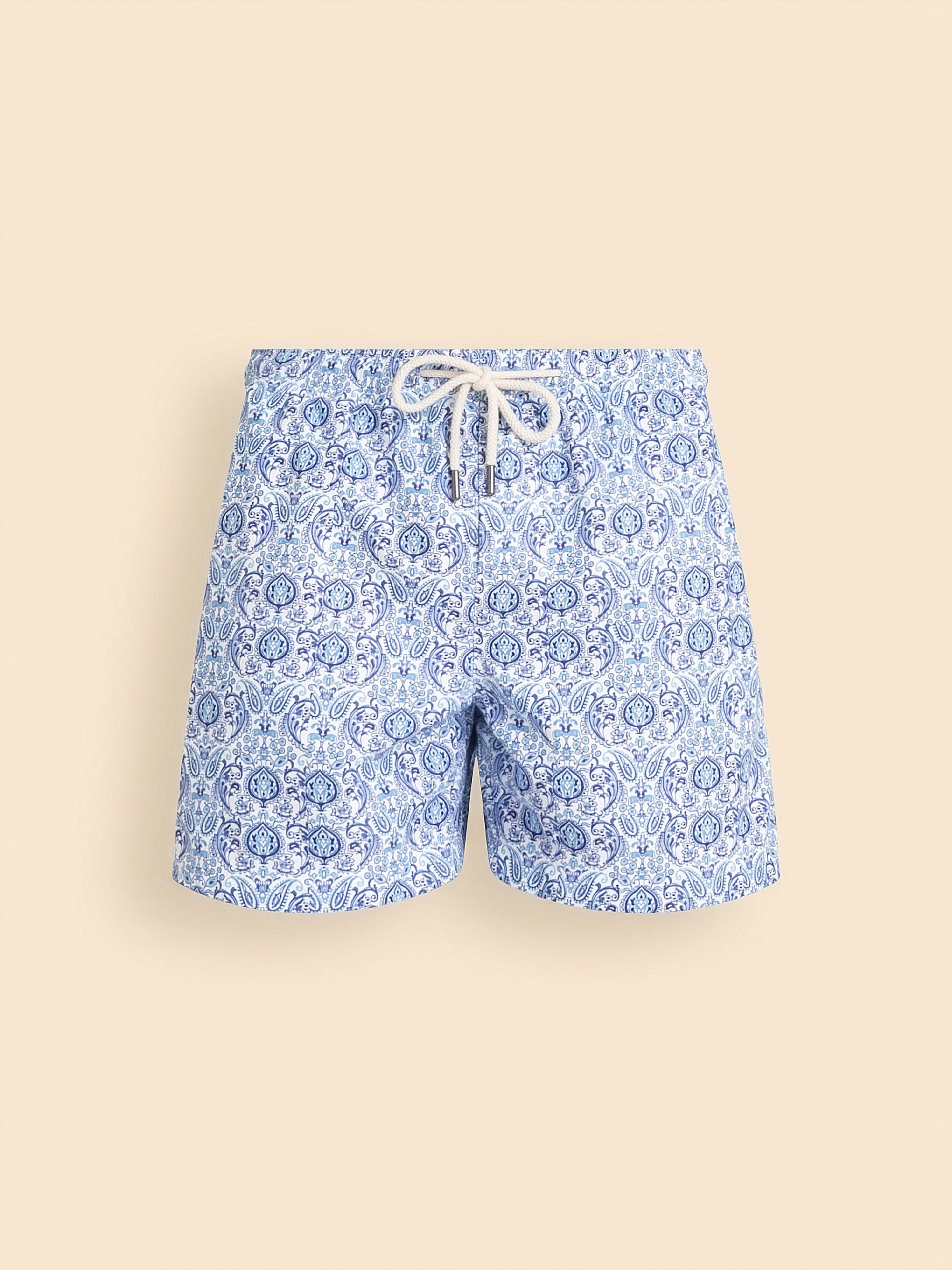 FATO DE BANHO VERBANIA