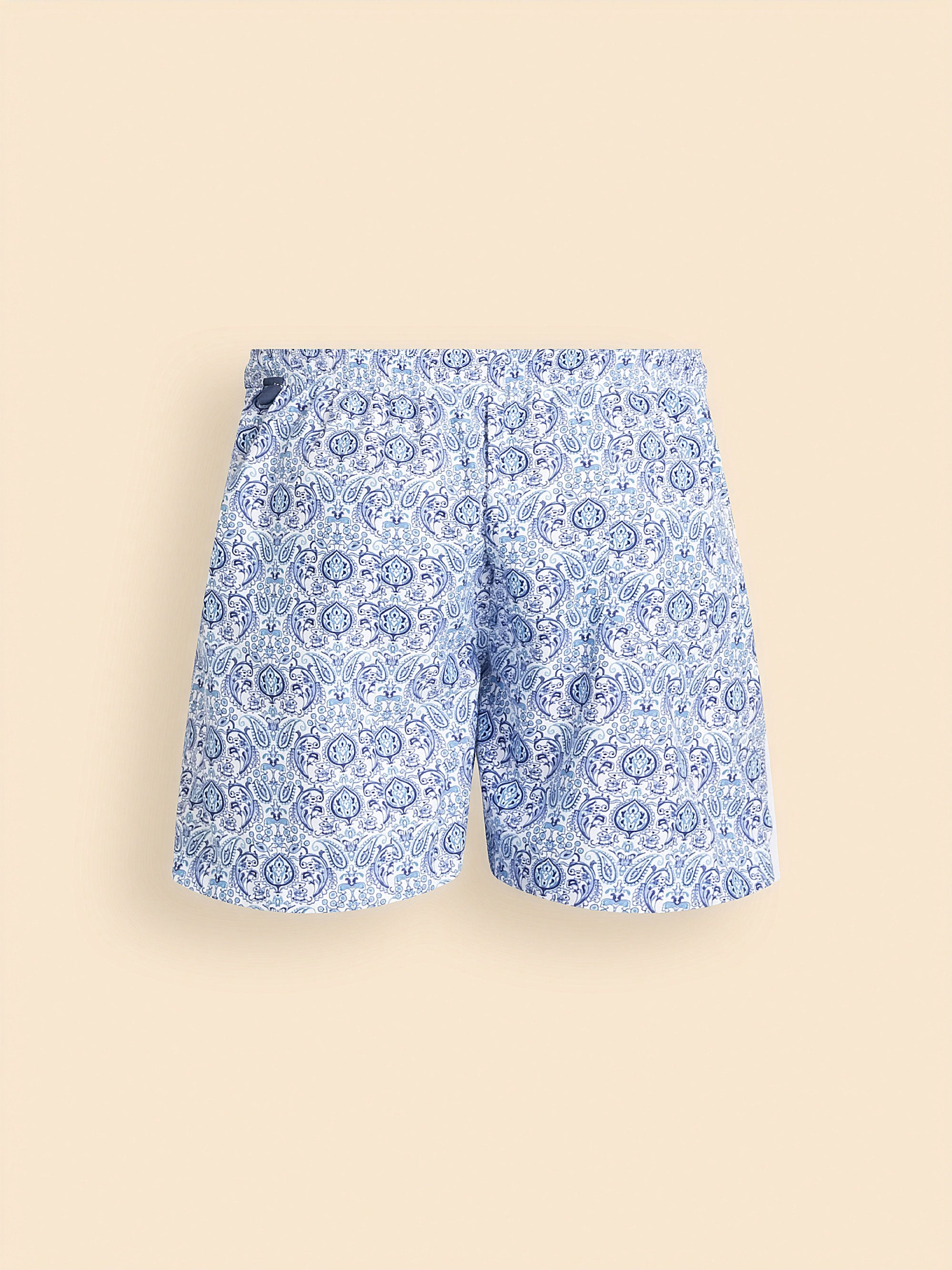 FATO DE BANHO VERBANIA