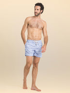 FATO DE BANHO VERBANIA