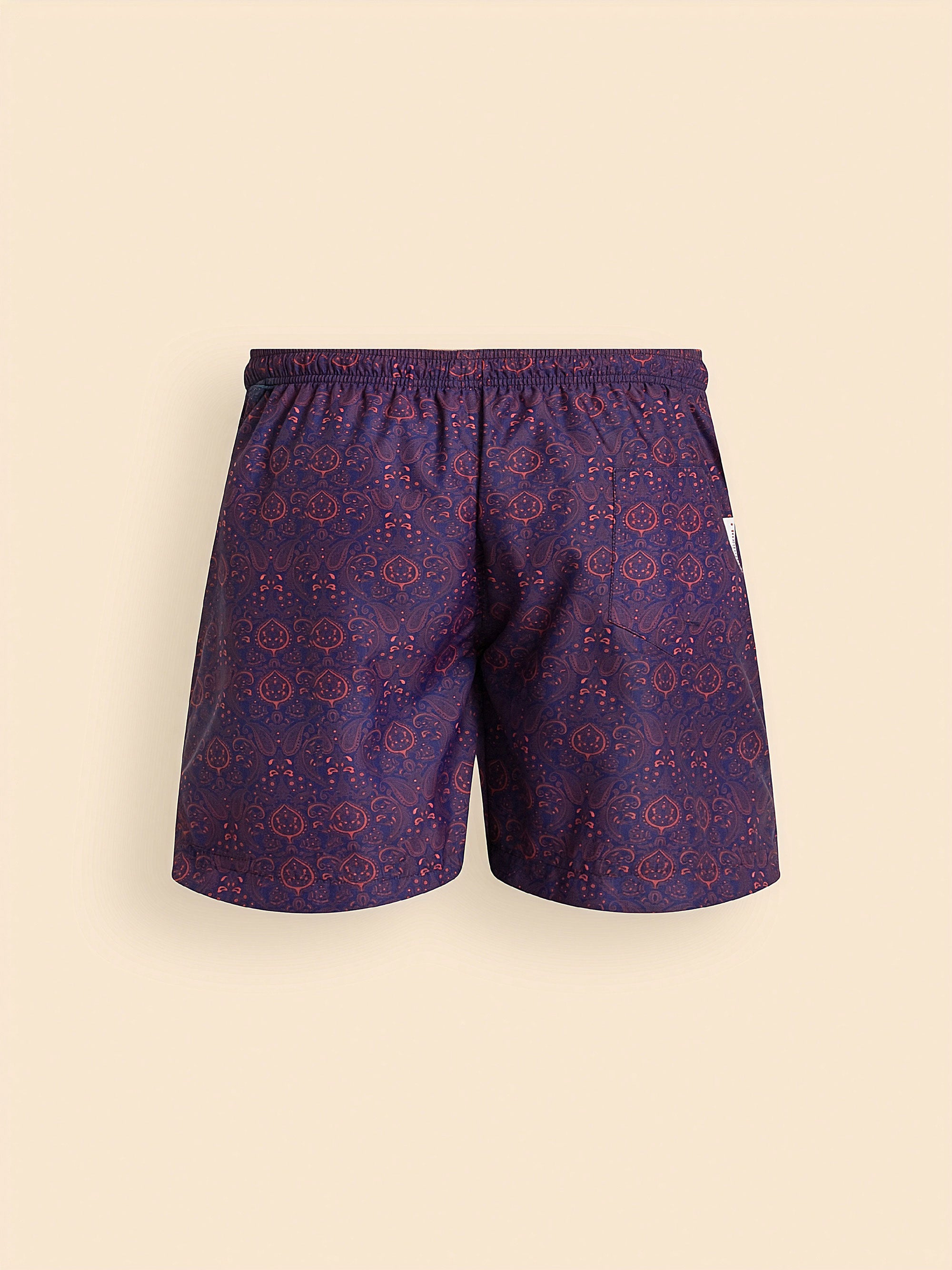 FATO DE BANHO VERBANIA