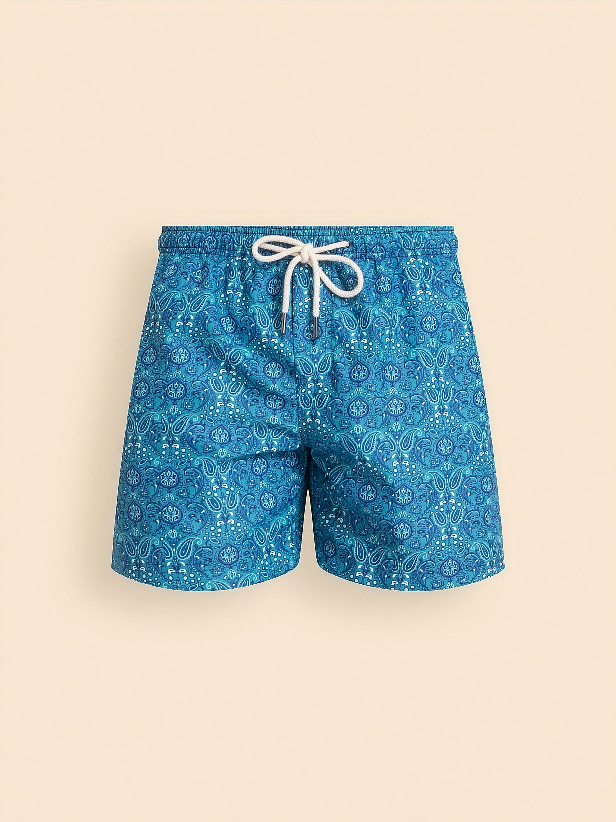 FATO DE BANHO VERBANIA