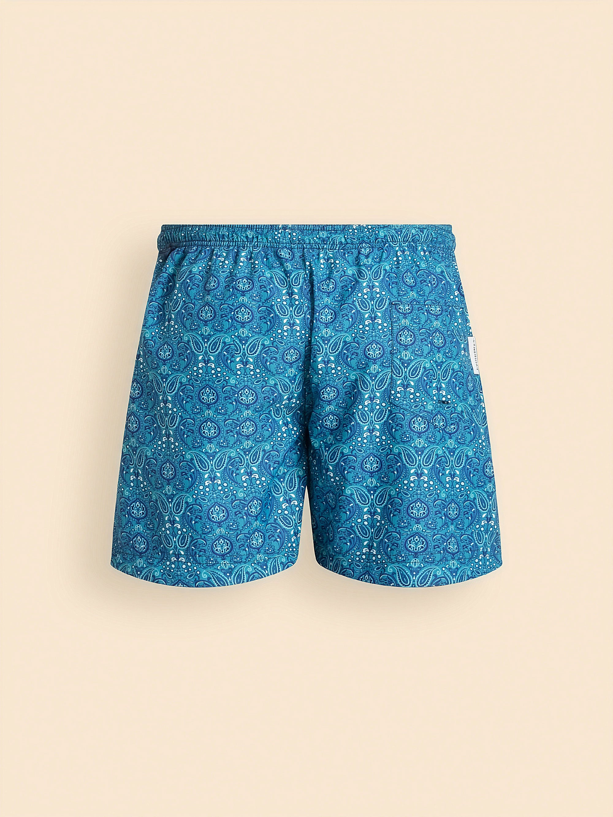 FATO DE BANHO VERBANIA