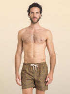 MAILLOT DE BAIN VENDICARI