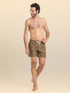 MAILLOT DE BAIN VENDICARI