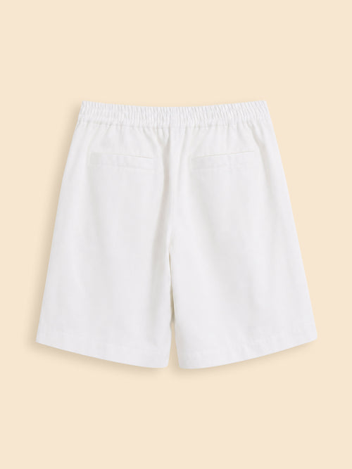 BERMUDA IN TENCEL MARZAMEMI