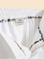 TENCELA BERMUDAS MARZAMEMI
