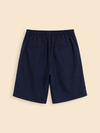 BERMUDAS HOMME EN TENCEL STROMBOLI