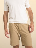 BERMUDA EN TENCEL GINOSTRA