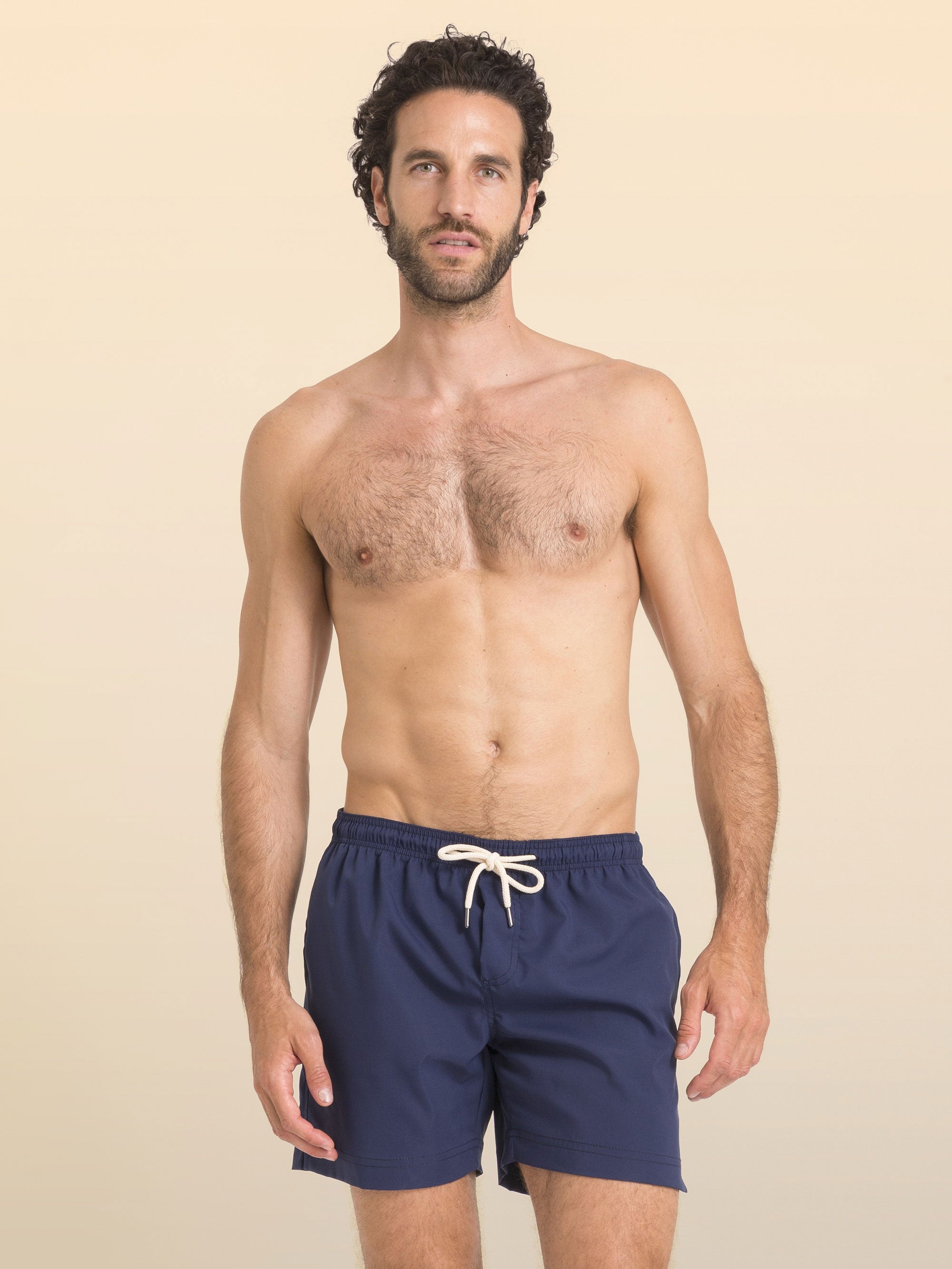 FATO DE BANHO STROMBOLI