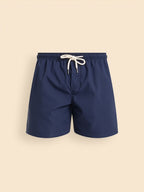 FATO DE BANHO STROMBOLI