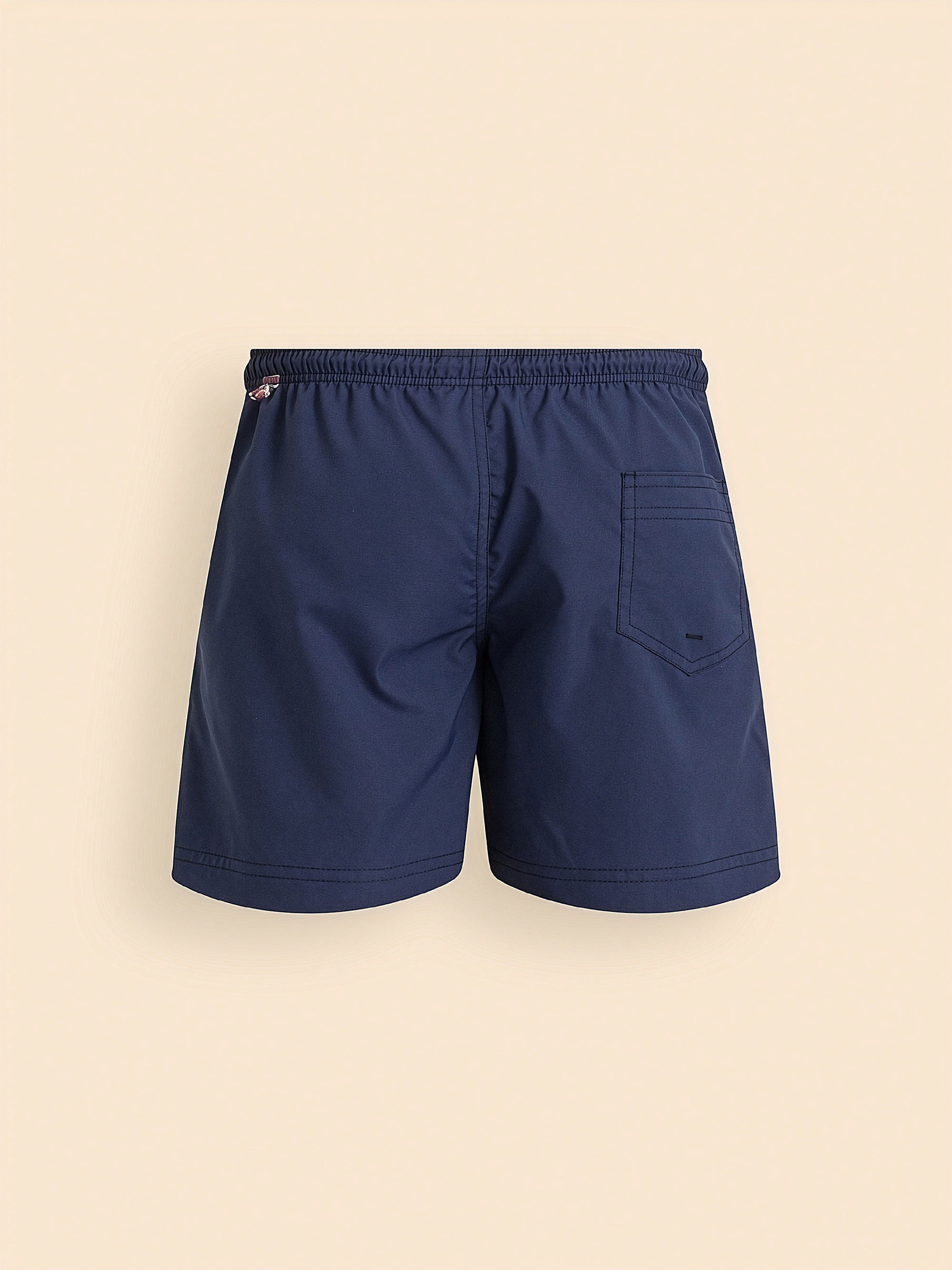 FATO DE BANHO STROMBOLI